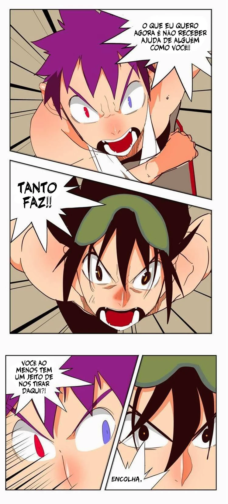 Página 36 do Capítulo 166