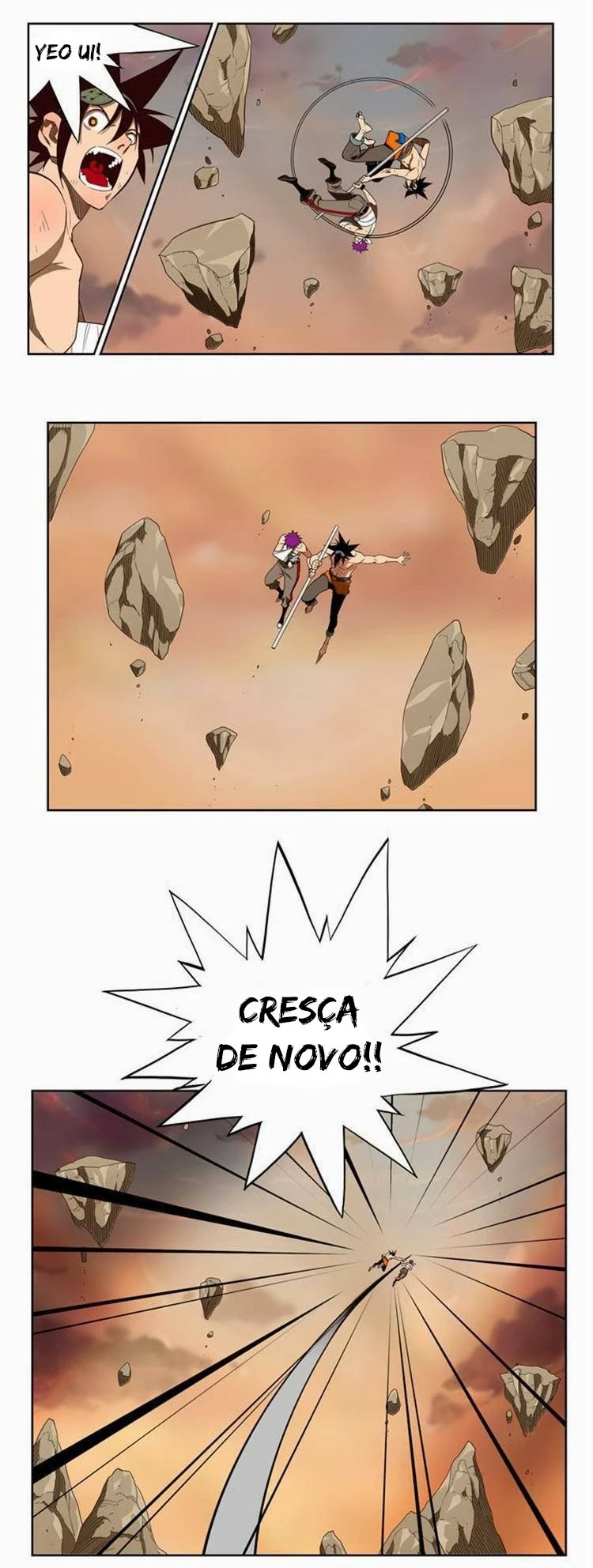 Página 37 do Capítulo 166