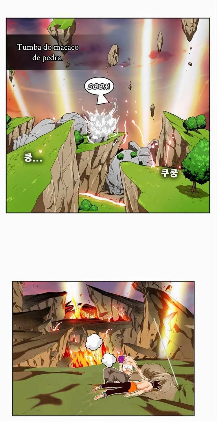Página 42 do Capítulo 166