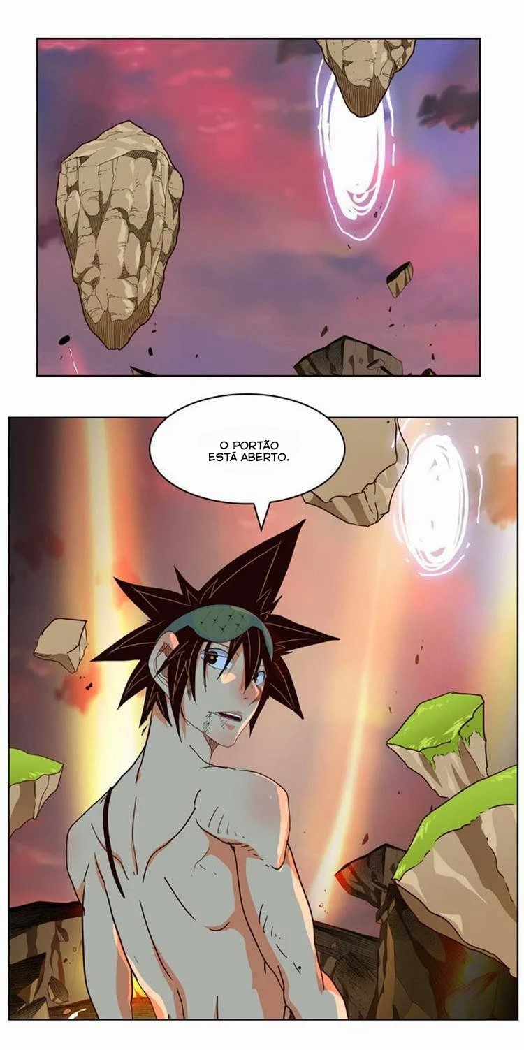 Página 46 do Capítulo 166