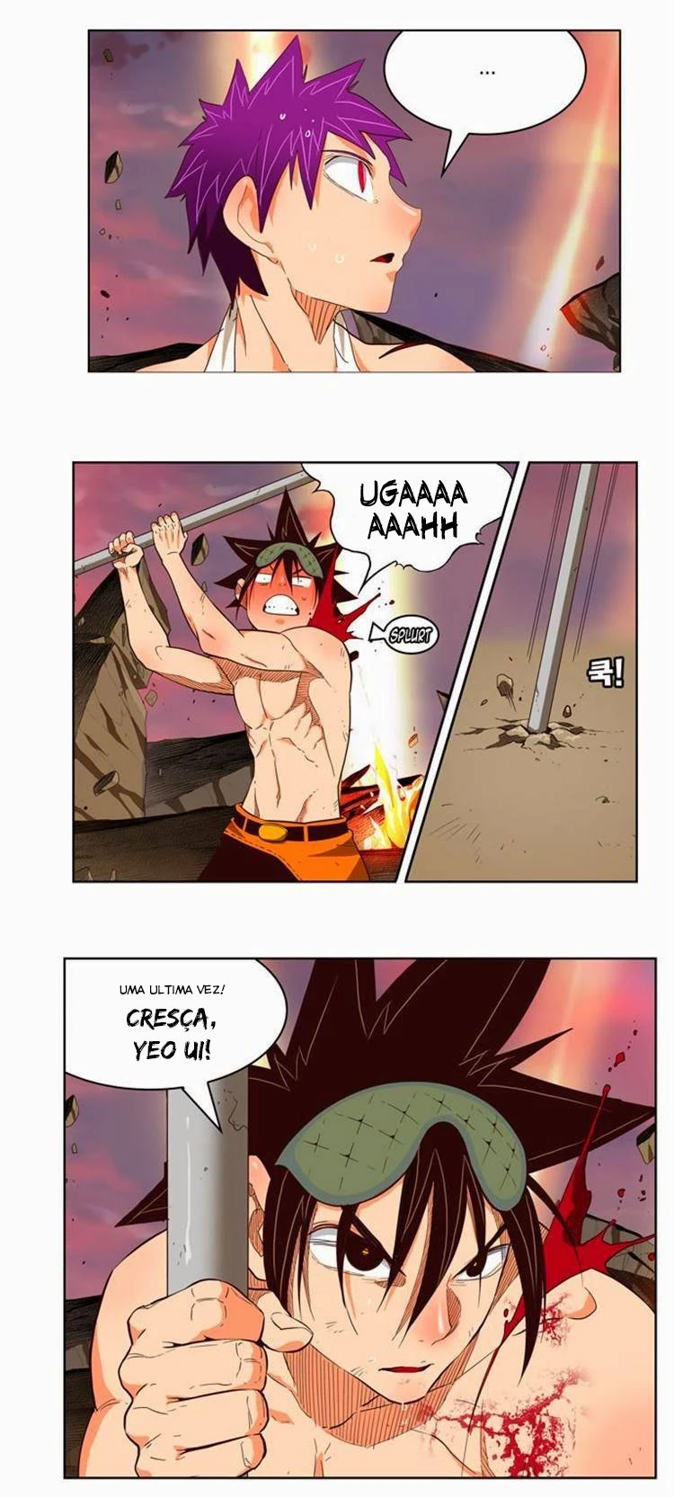 Página 47 do Capítulo 166
