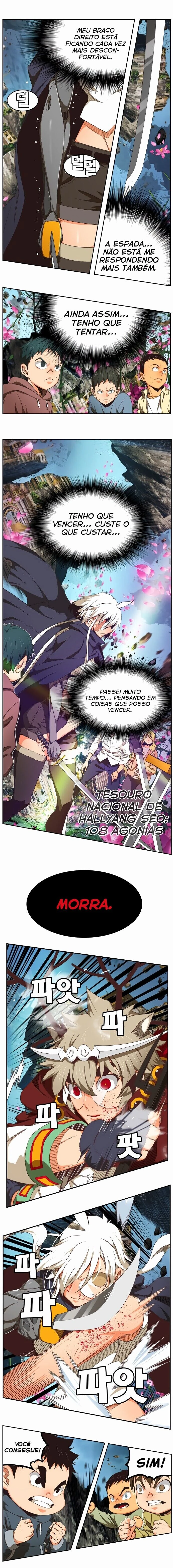 Página 8 do Capítulo 495