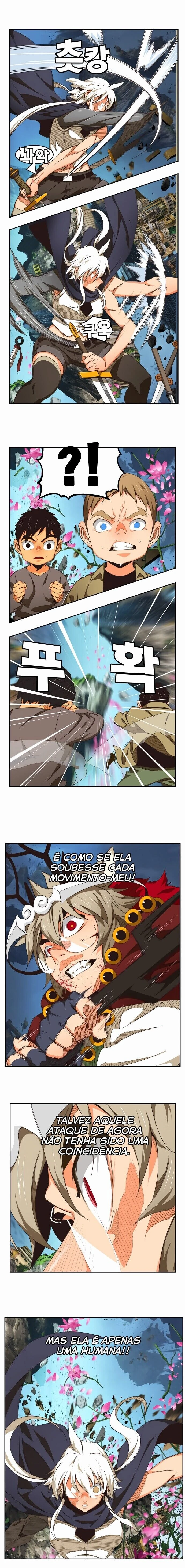 Página 9 do Capítulo 495