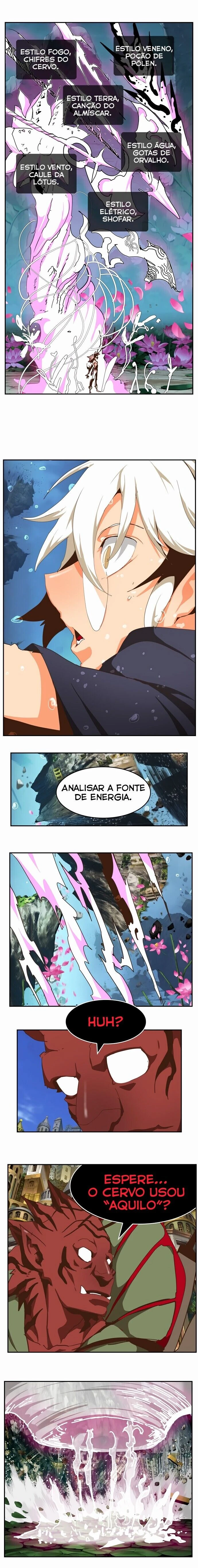 Página 13 do Capítulo 495