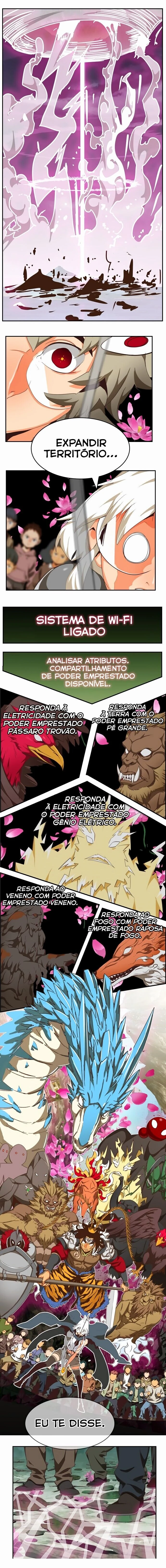 Página 14 do Capítulo 495