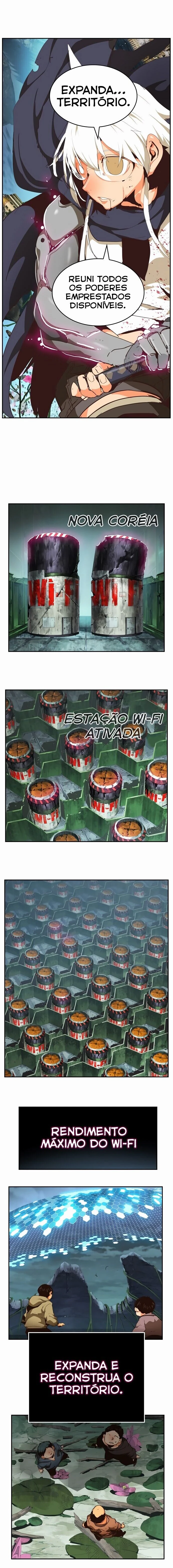 Página 18 do Capítulo 495
