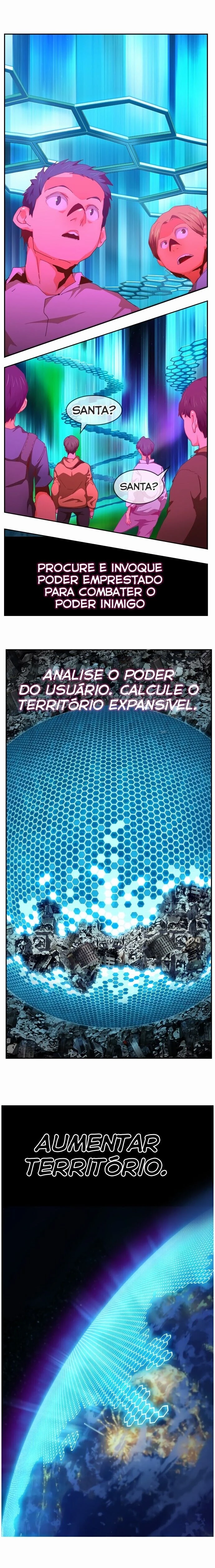 Página 19 do Capítulo 495
