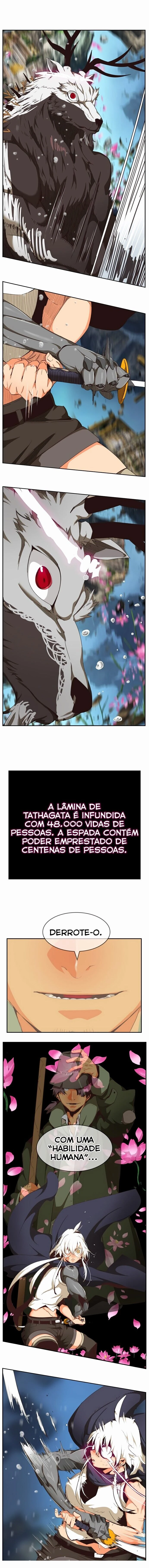 Página 22 do Capítulo 495