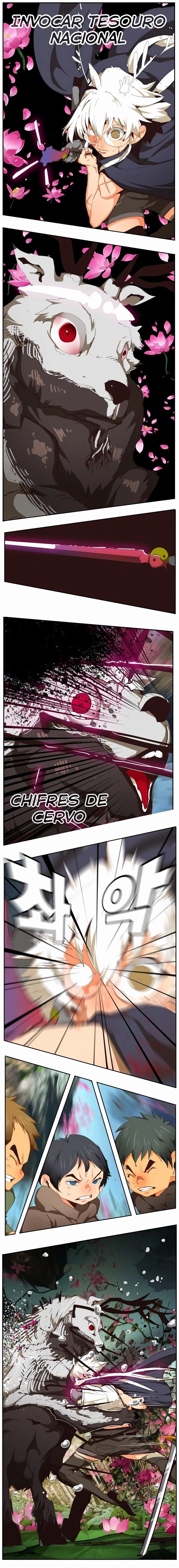 Página 24 do Capítulo 495