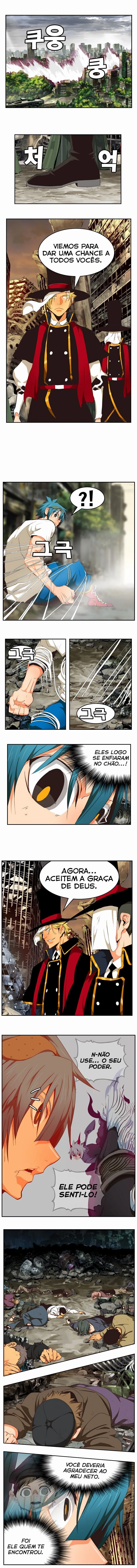 Página 5 do Capítulo 485