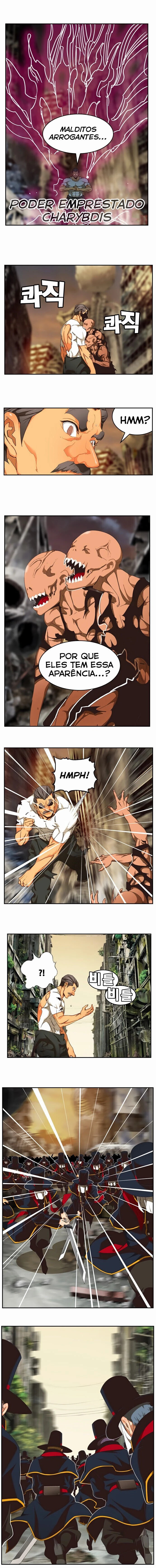 Página 7 do Capítulo 485