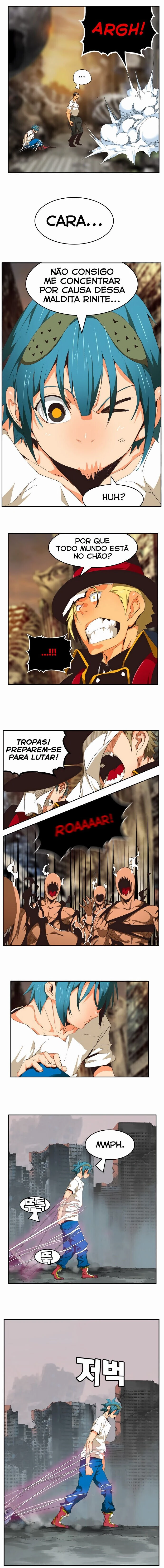Página 11 do Capítulo 485