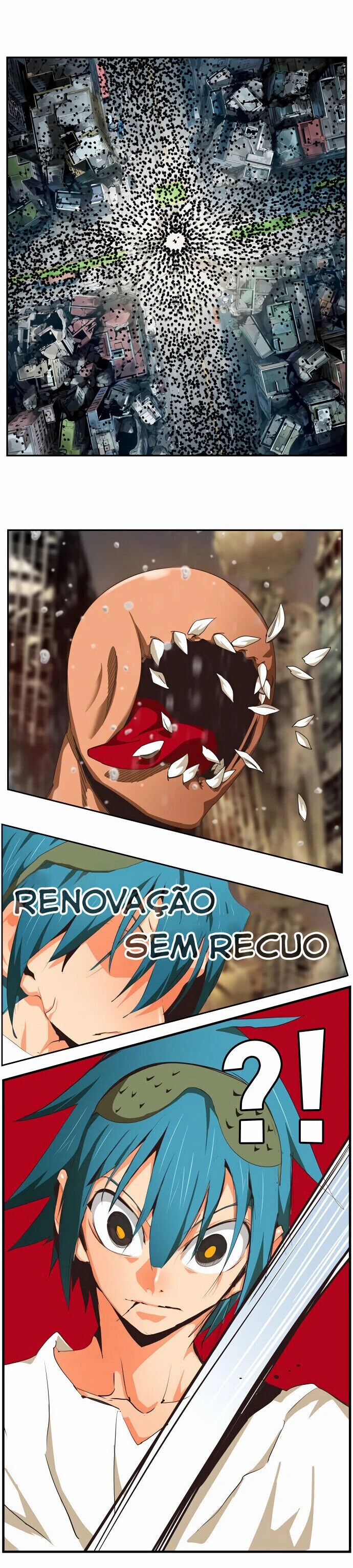 Página 14 do Capítulo 485