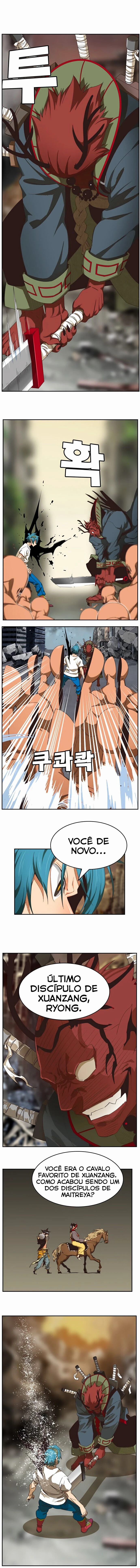 Página 15 do Capítulo 485