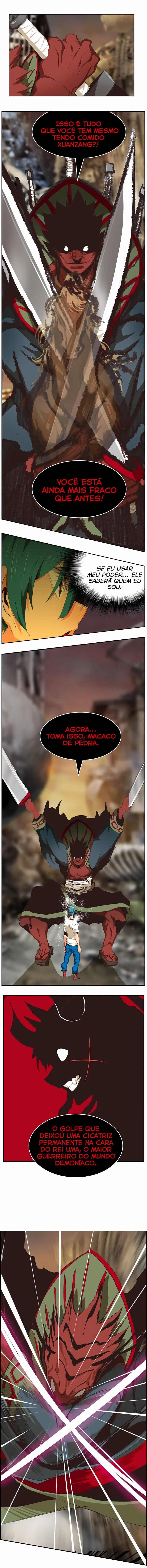 Página 17 do Capítulo 485