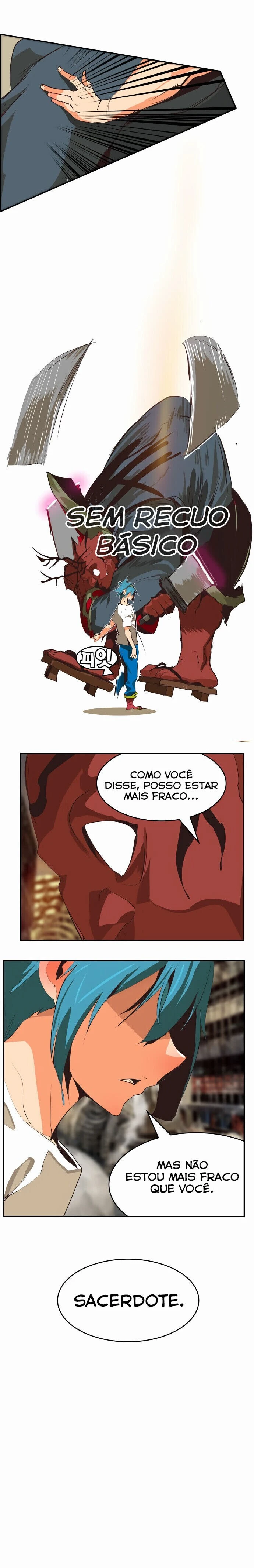 Página 18 do Capítulo 485