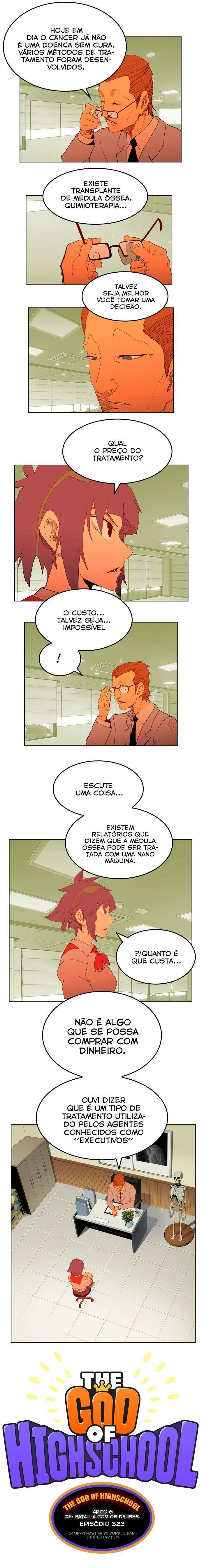Página 1 do Capítulo 323