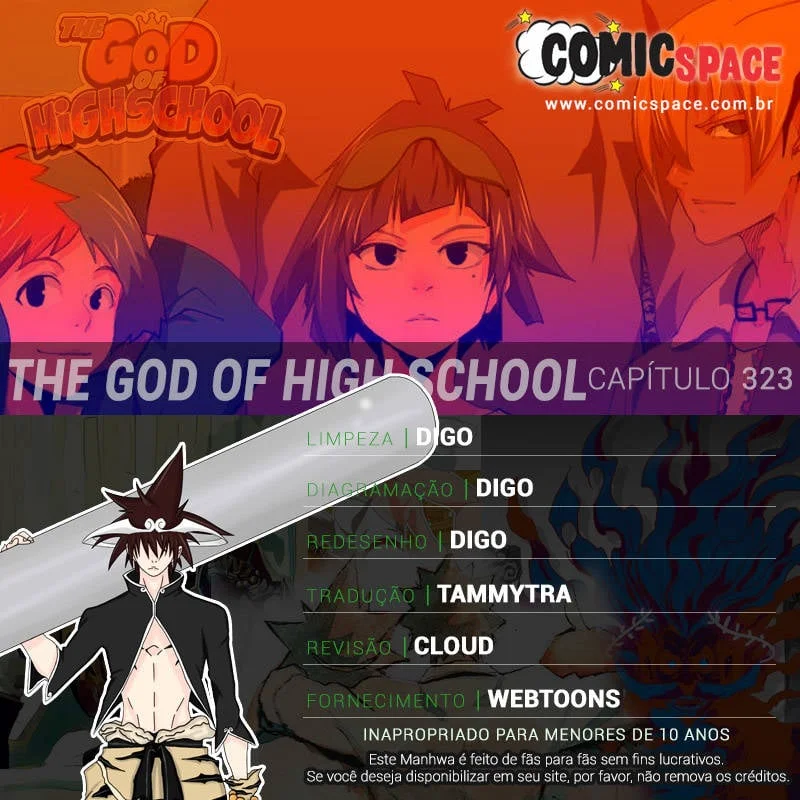 Página 2 do Capítulo 323