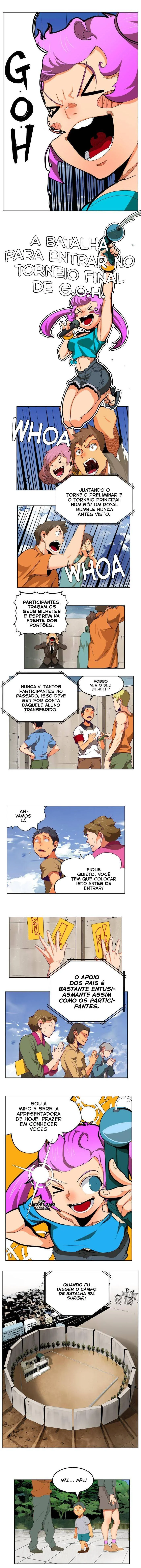 Página 3 do Capítulo 323