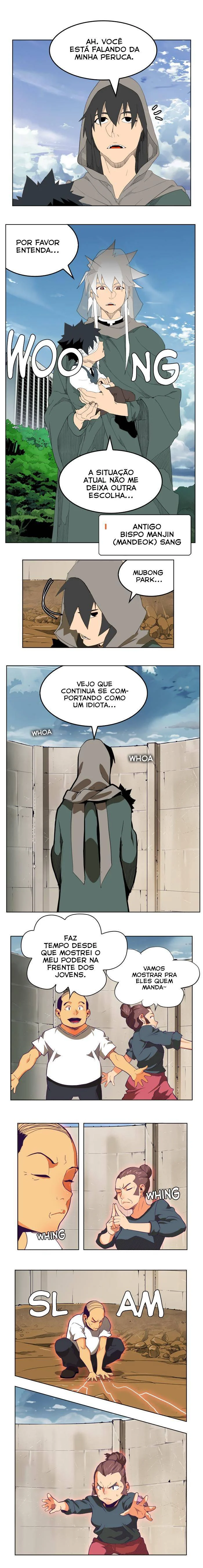 Página 5 do Capítulo 323