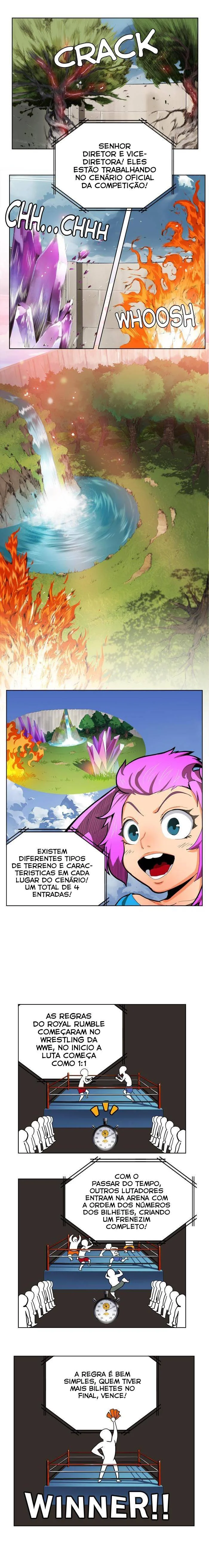 Página 6 do Capítulo 323