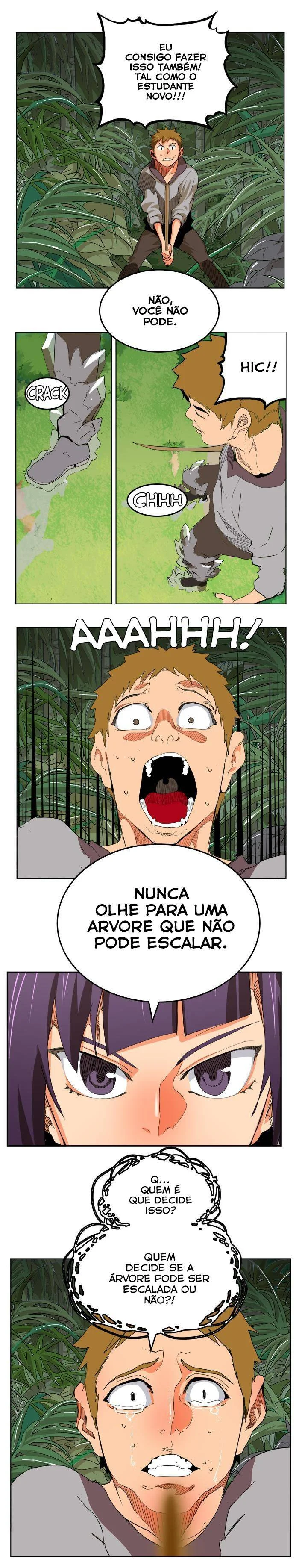 Página 9 do Capítulo 323