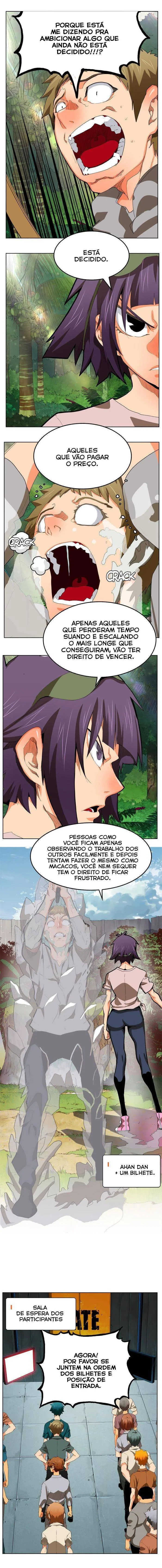 Página 10 do Capítulo 323