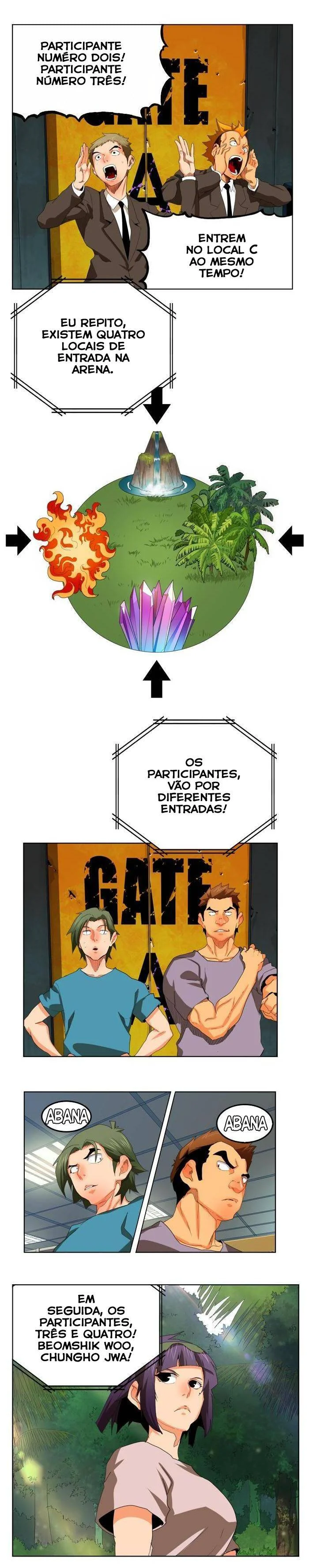 Página 11 do Capítulo 323