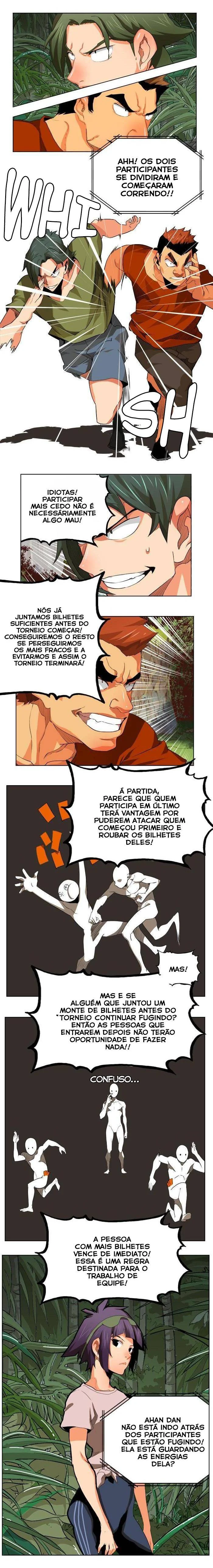 Página 12 do Capítulo 323