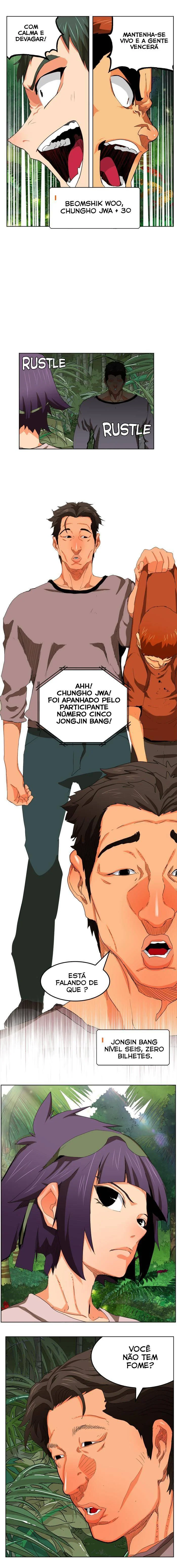 Página 13 do Capítulo 323