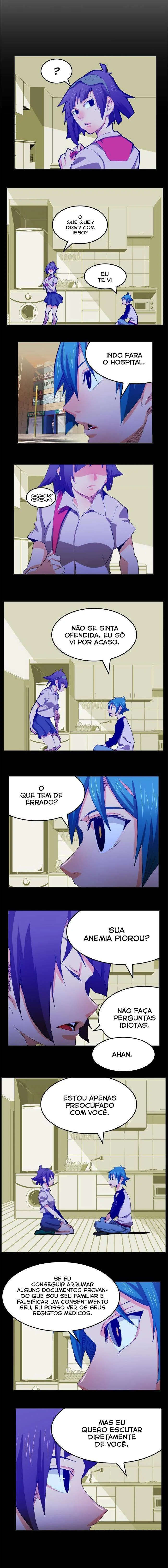 Página 15 do Capítulo 323