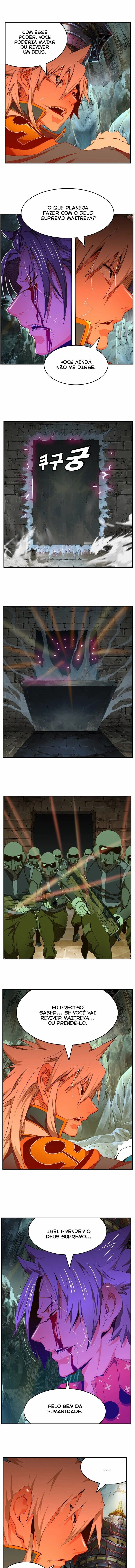 Página 7 do Capítulo 453