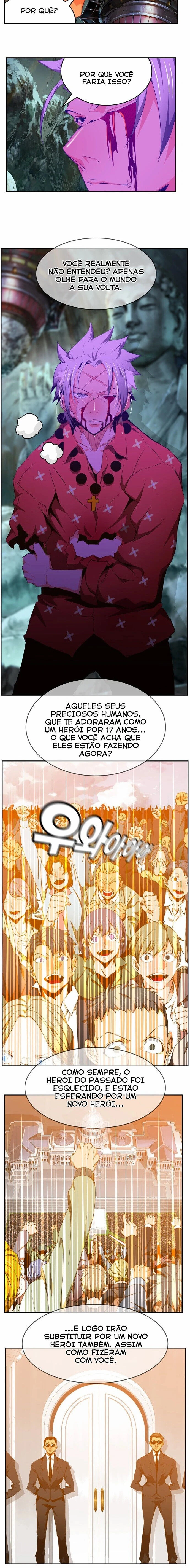 Página 8 do Capítulo 453