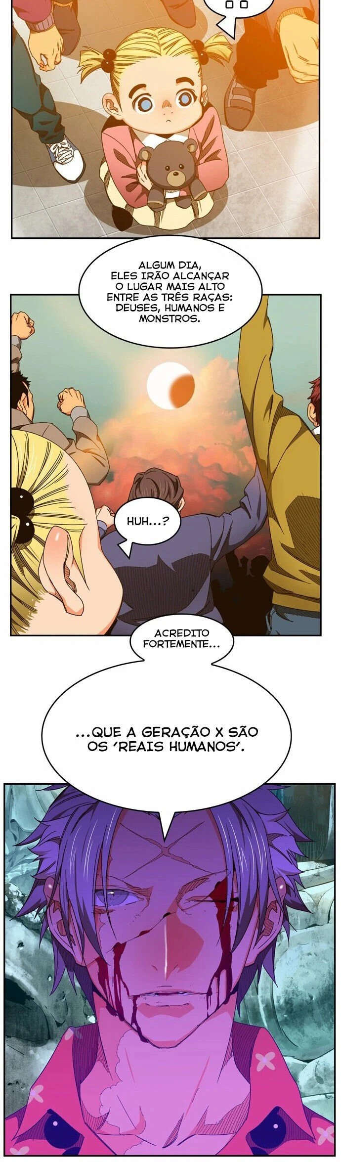 Página 10 do Capítulo 453