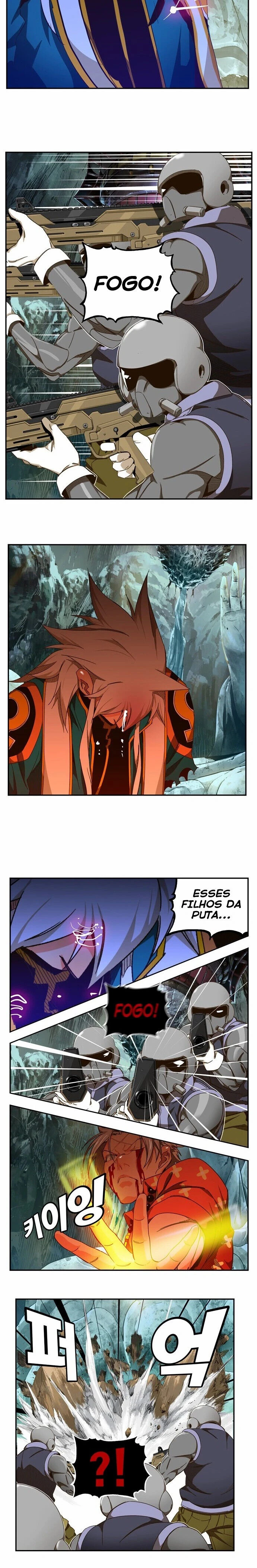 Página 12 do Capítulo 453