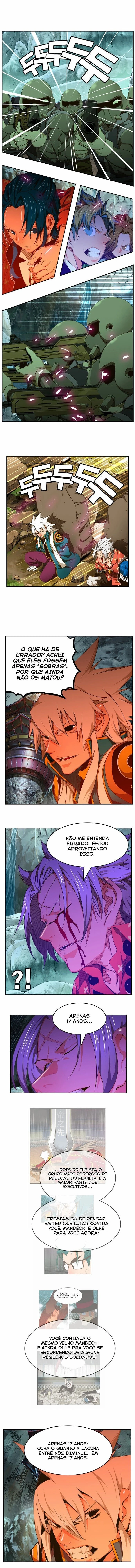 Página 13 do Capítulo 453