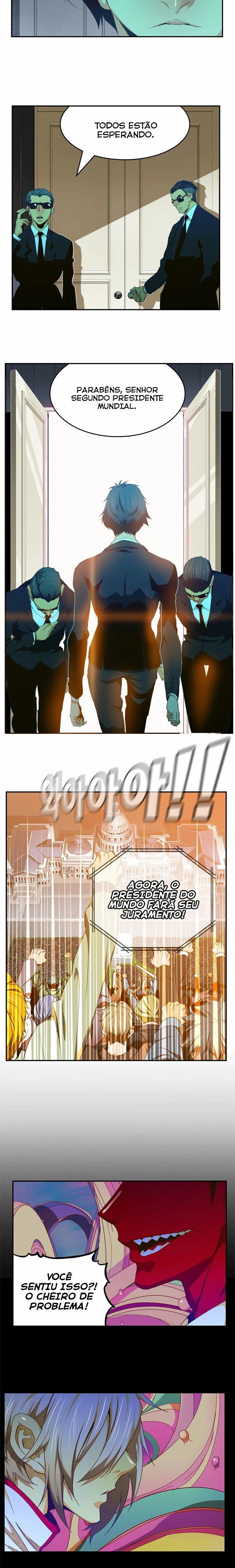 Página 16 do Capítulo 453