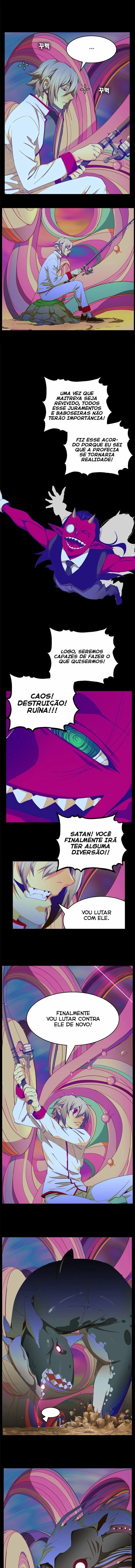 Página 17 do Capítulo 453