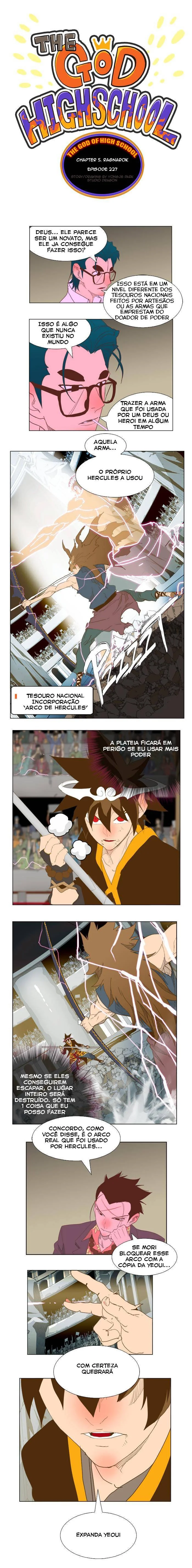 Página 2 do Capítulo 227