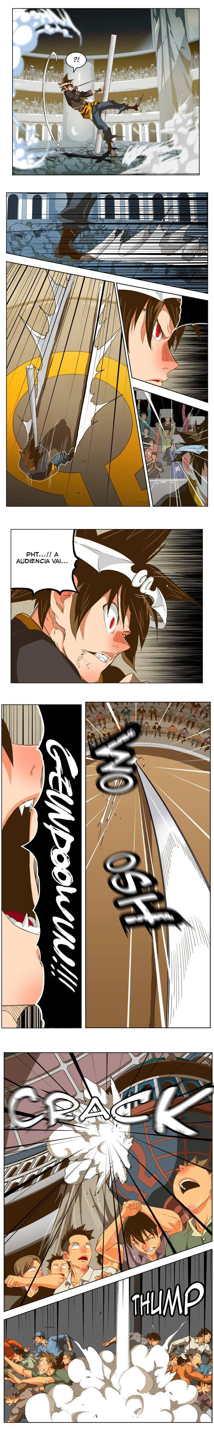 Página 4 do Capítulo 227