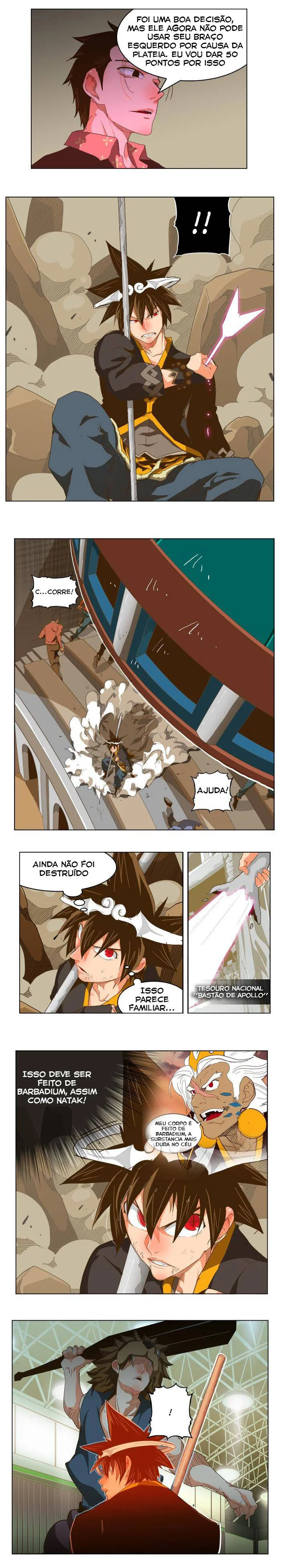 Página 5 do Capítulo 227