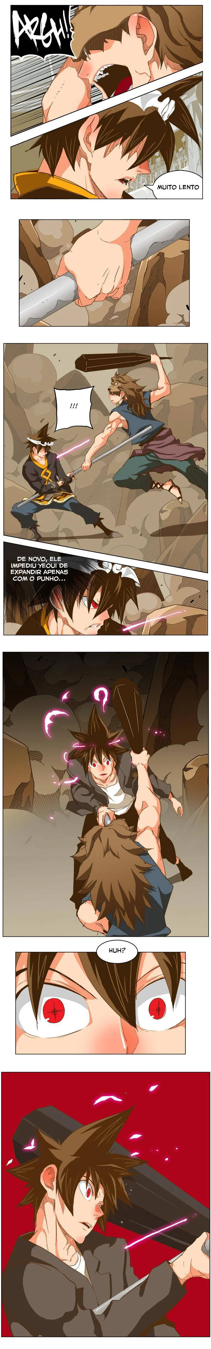 Página 6 do Capítulo 227