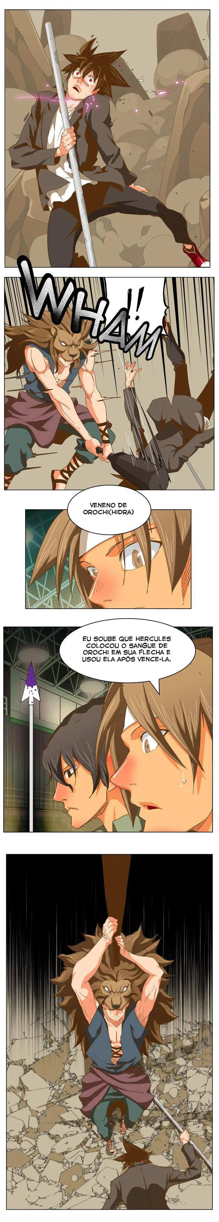 Página 7 do Capítulo 227