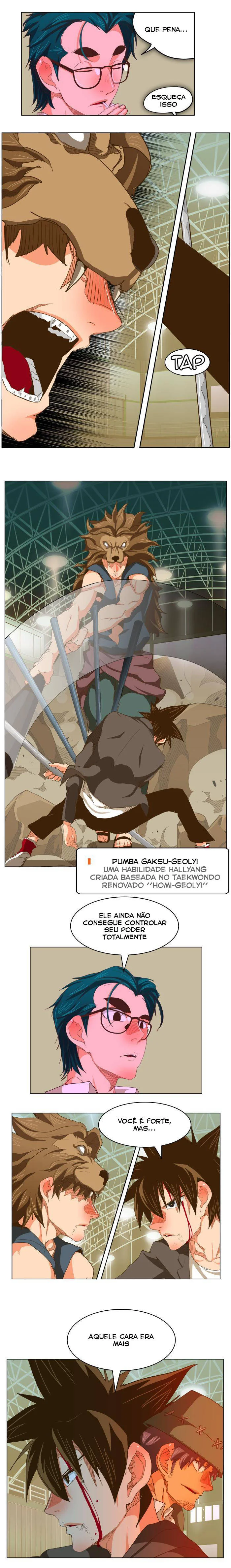 Página 8 do Capítulo 227