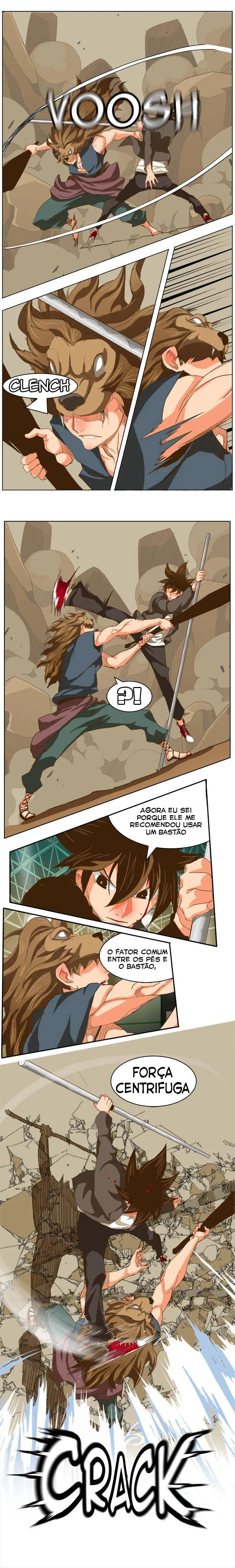 Página 9 do Capítulo 227