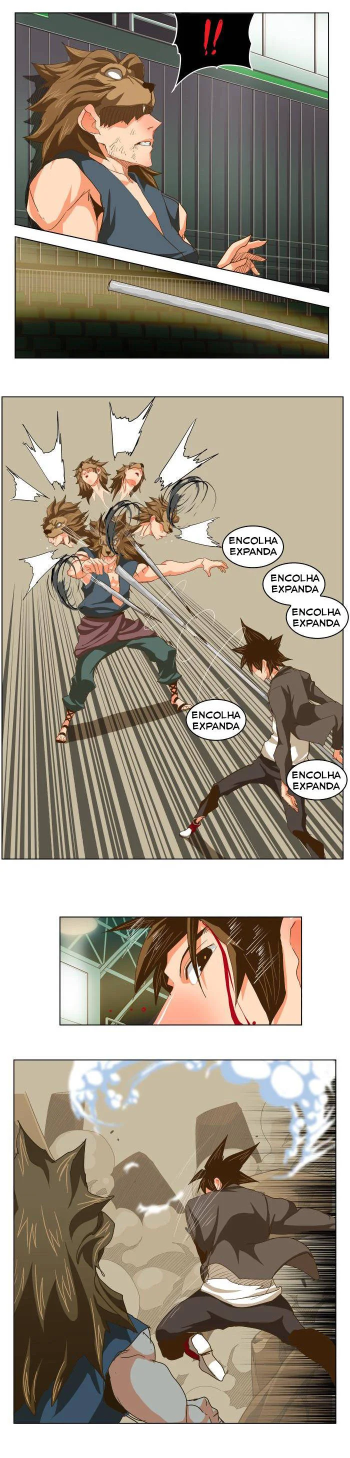 Página 11 do Capítulo 227