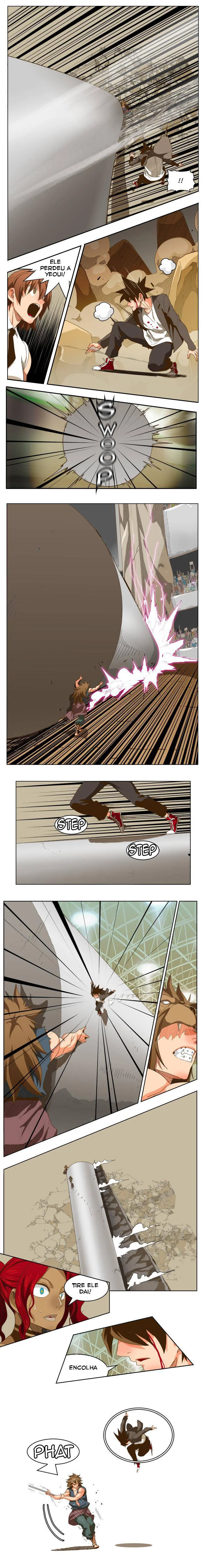 Página 13 do Capítulo 227