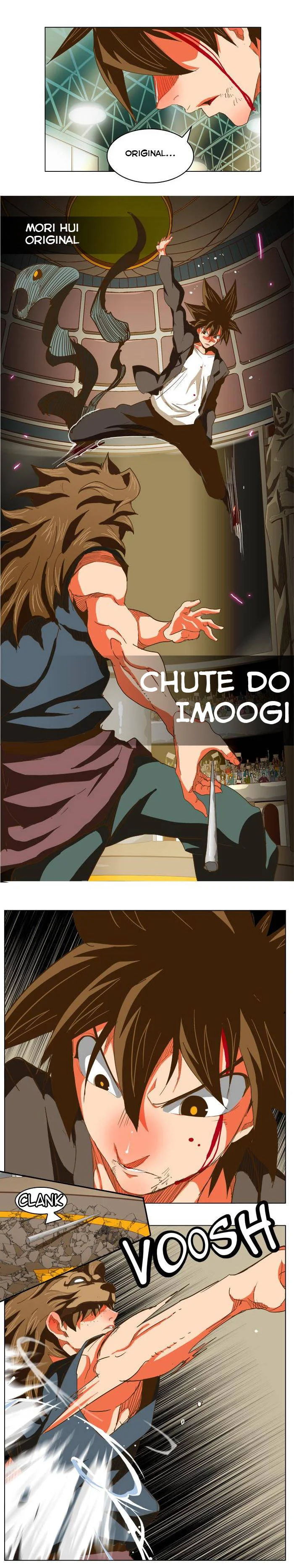 Página 14 do Capítulo 227