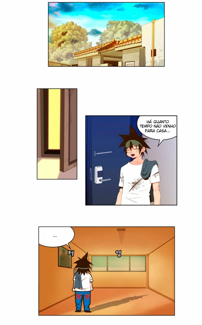 Página 3 do Capítulo 39
