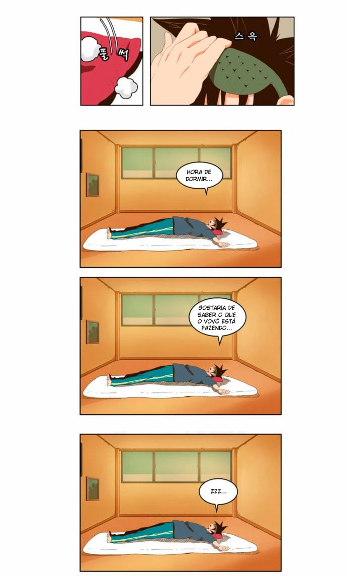 Página 4 do Capítulo 39
